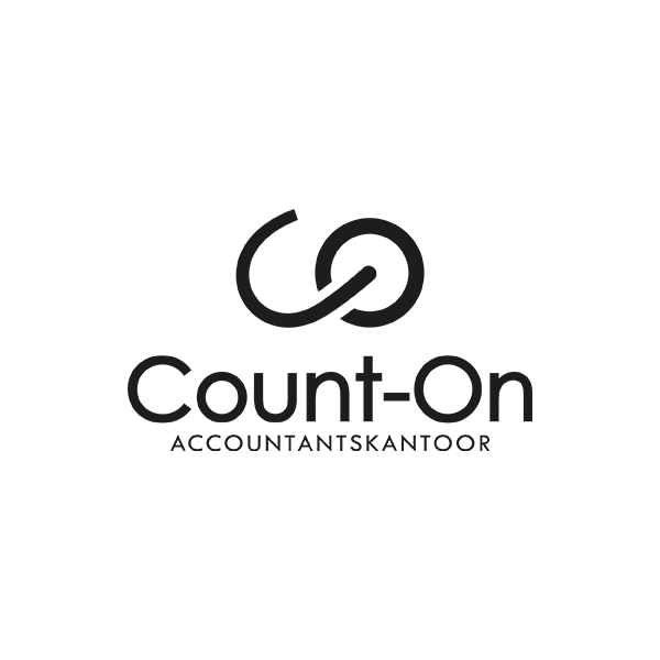 CountOn1