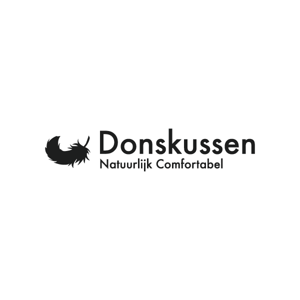 Donskussen1