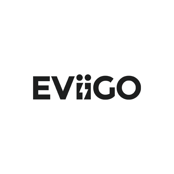 EViiGO1