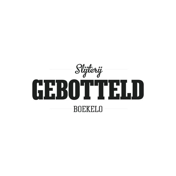 Gebotteld1