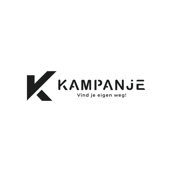 Kampanje1