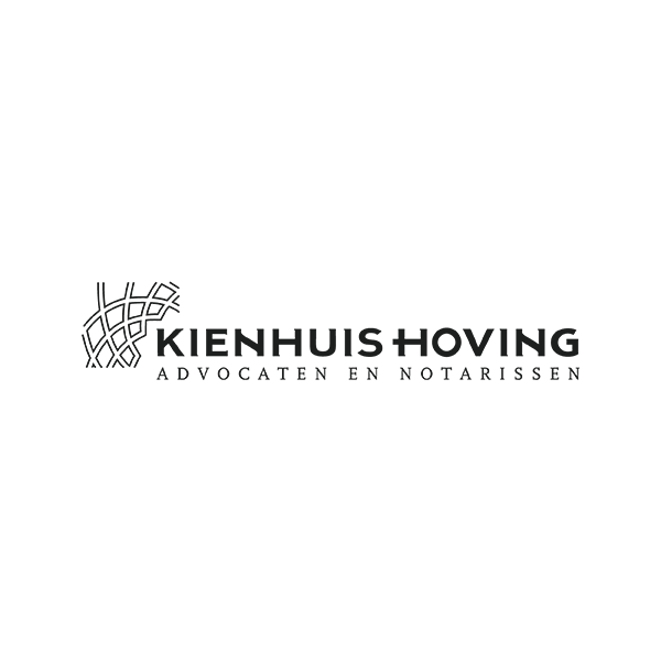 Kienhuis1