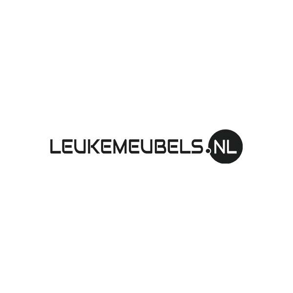 Leukemeubels1