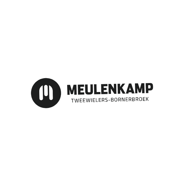 Meulenkamp1