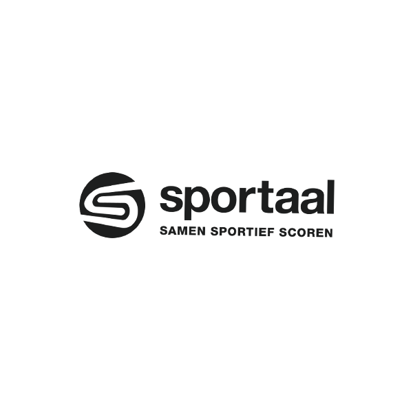 Sportaal1