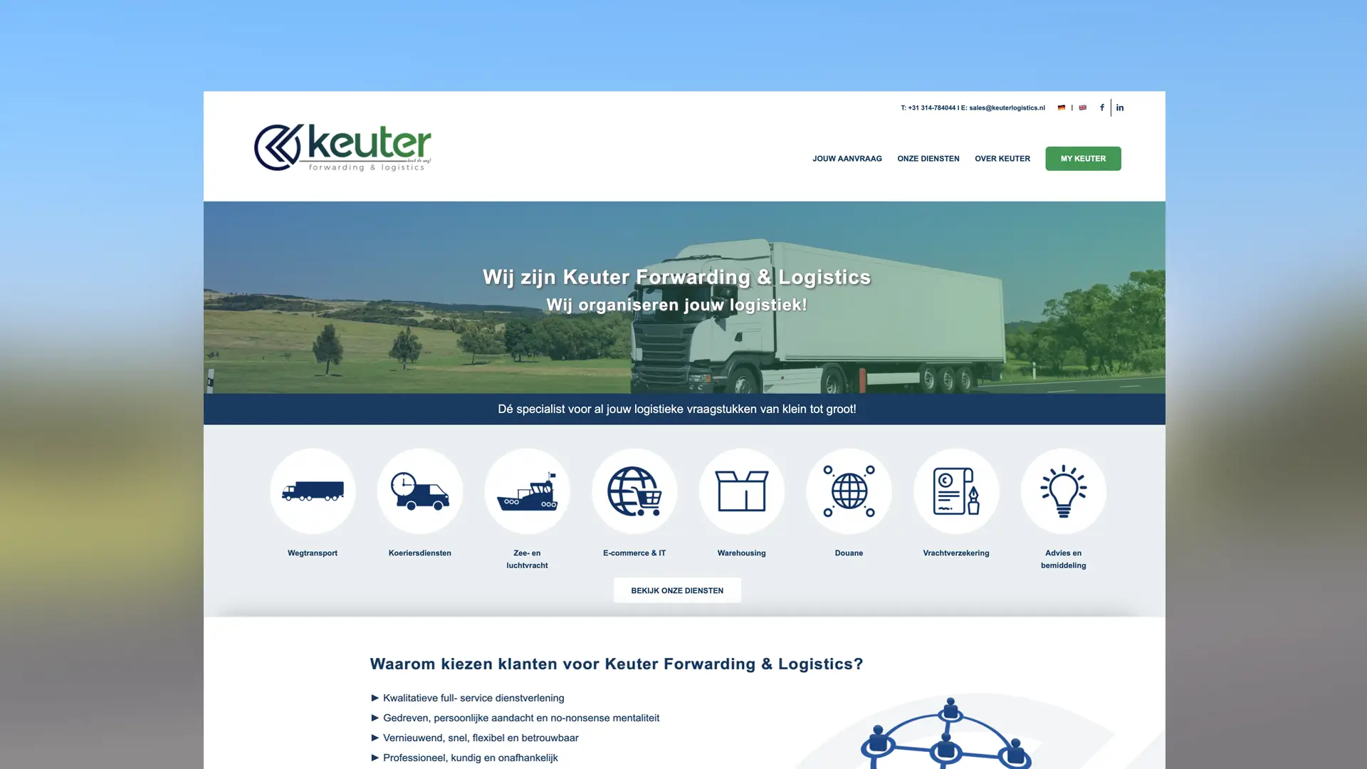 keuter1