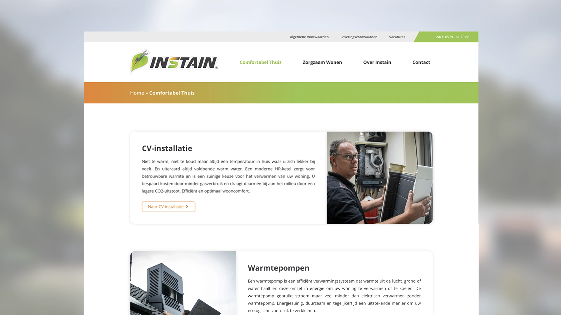 Instain_02
