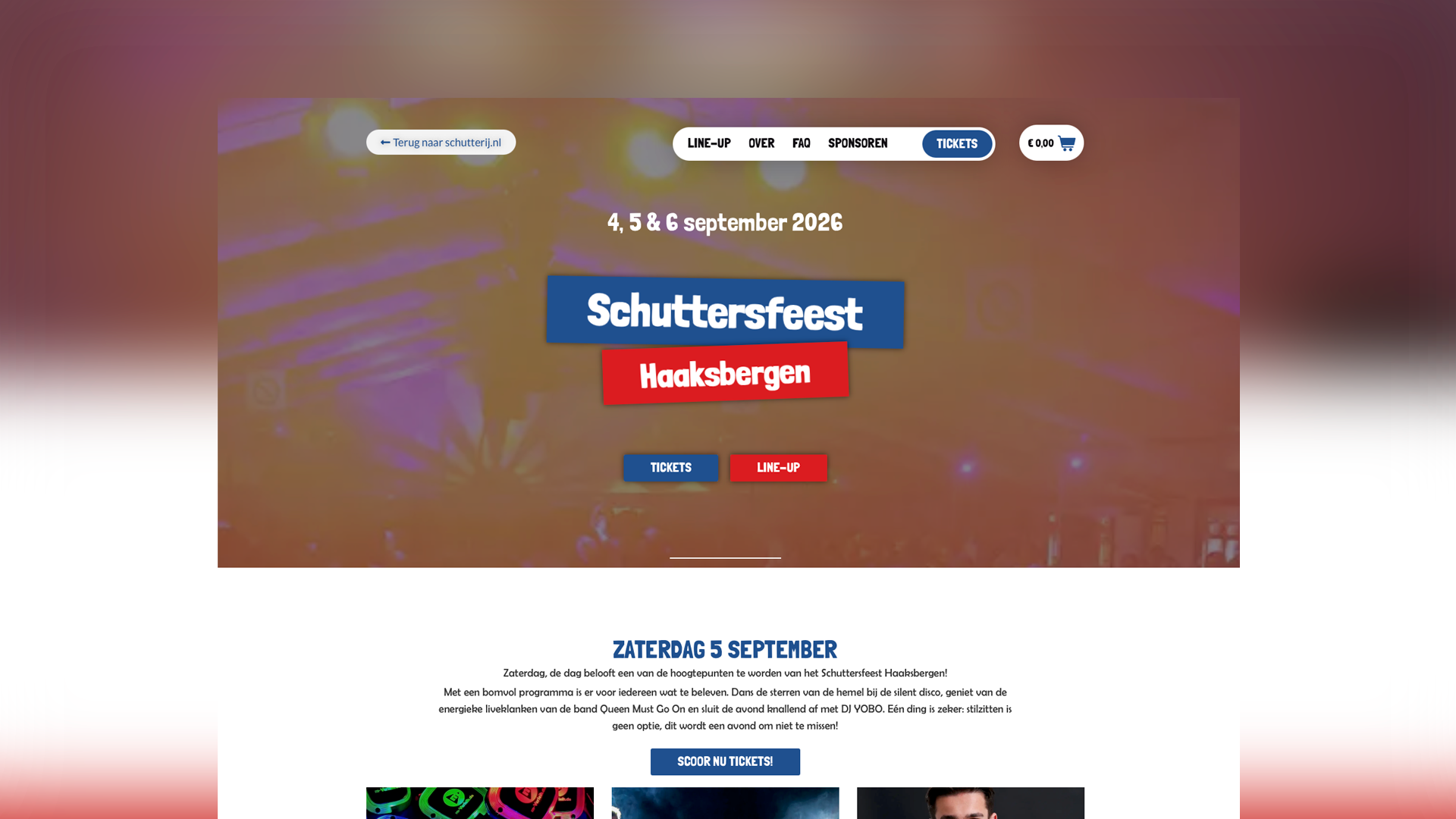 Schutterij1