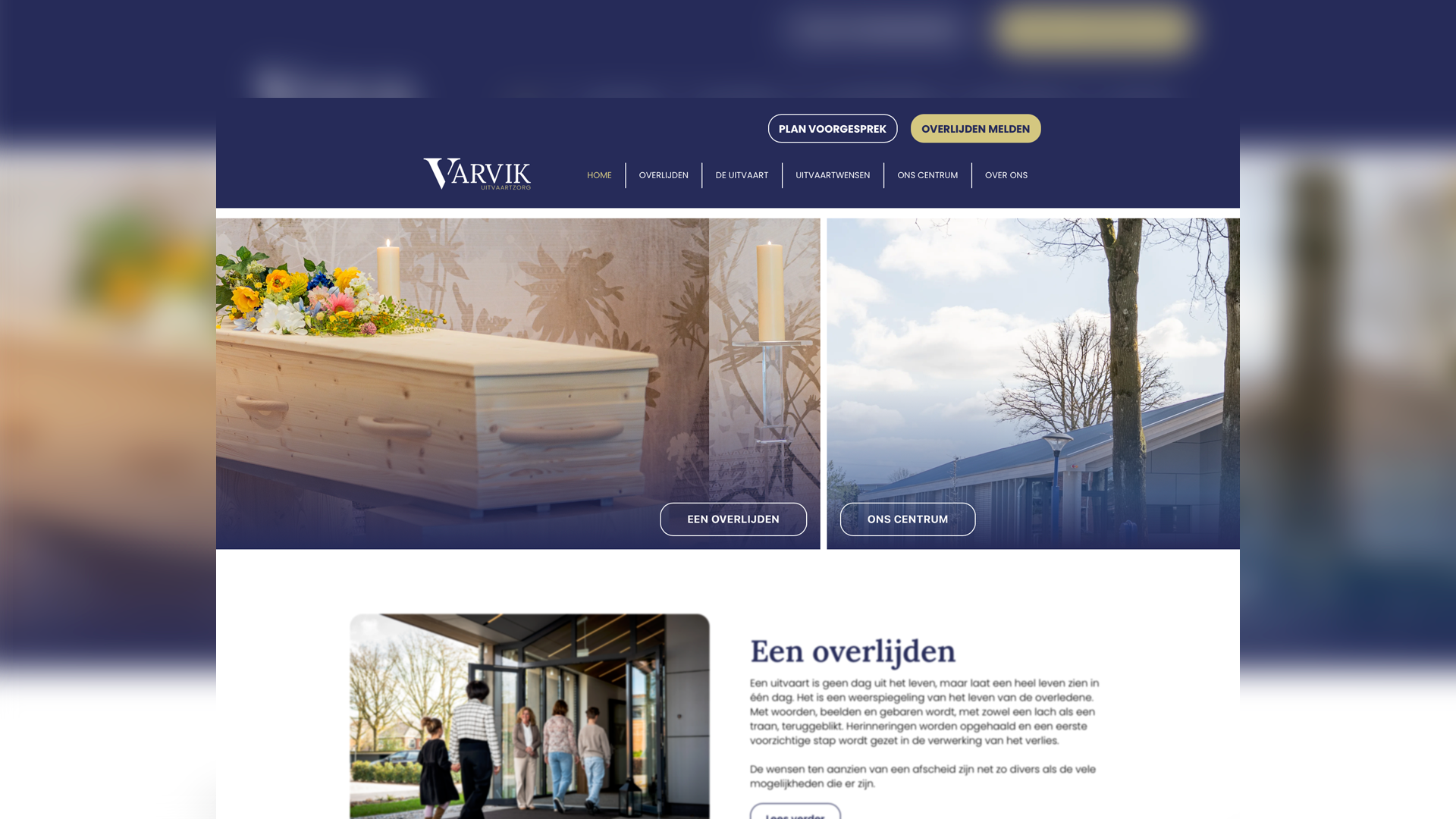 Varvik1